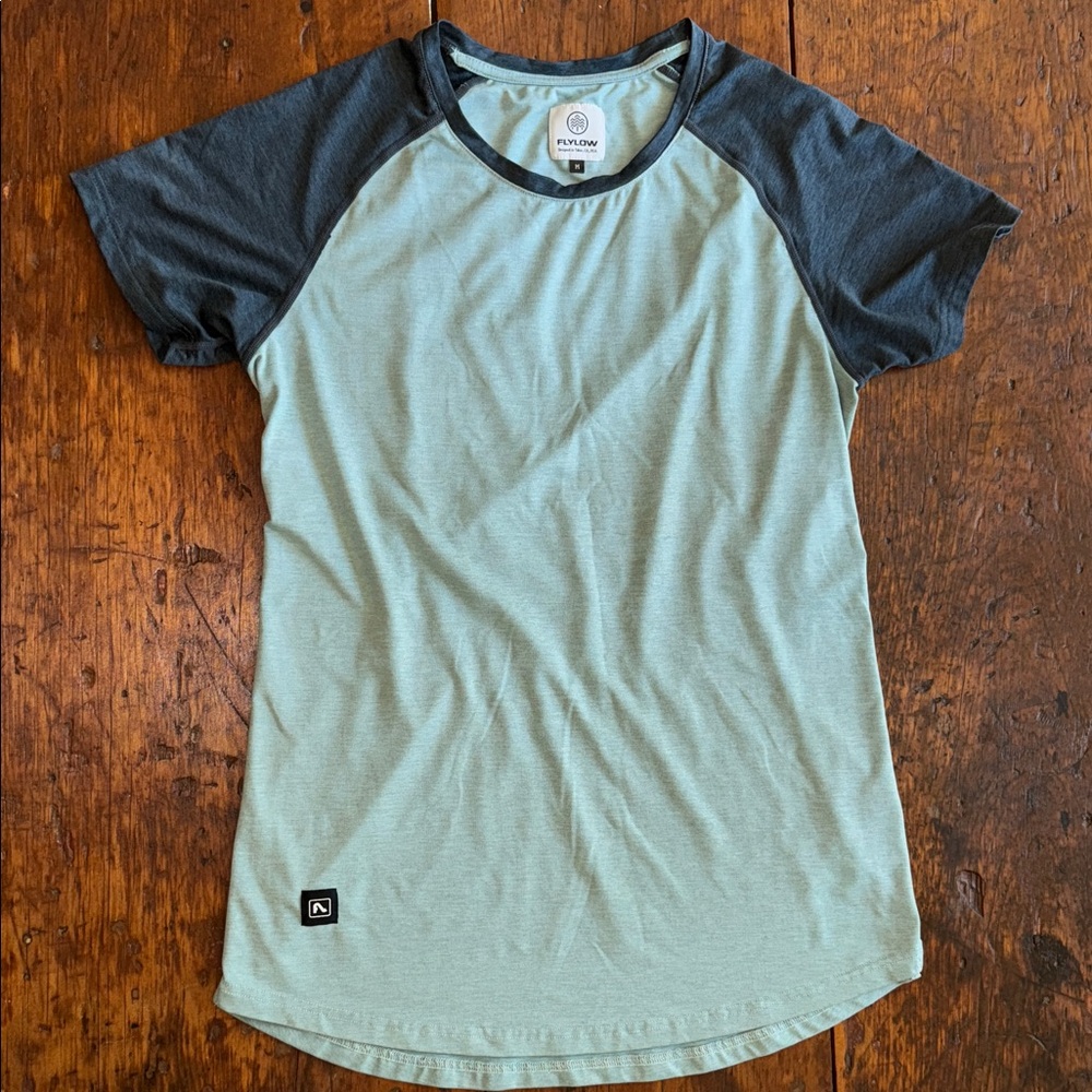 Flylow Jessi T Women’s M